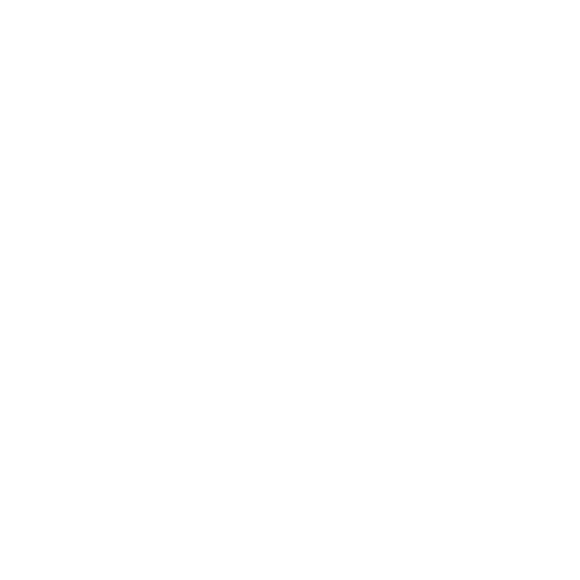 Meds Spa at Roseville, CA