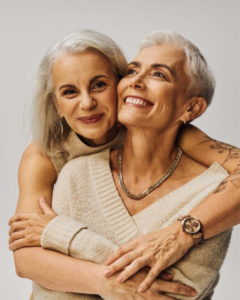 BBL Photofacial Beverly Hills — Broadband Light Treatment Near Me