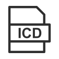 ICD - 10 Billing at Optimal U Clinic